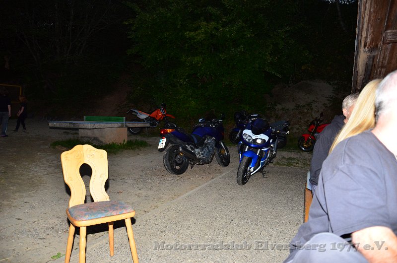 Schwarzwald 2021 - 102